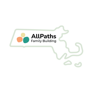 AllPaths Massachusetts