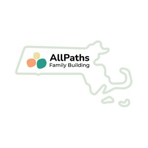 Team Page: AllPaths Massachusetts